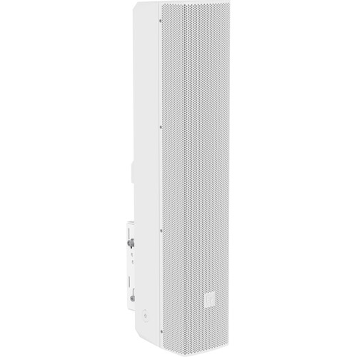 Electro-Voice Column Speaker .6M - 70/100V Transformer (White)