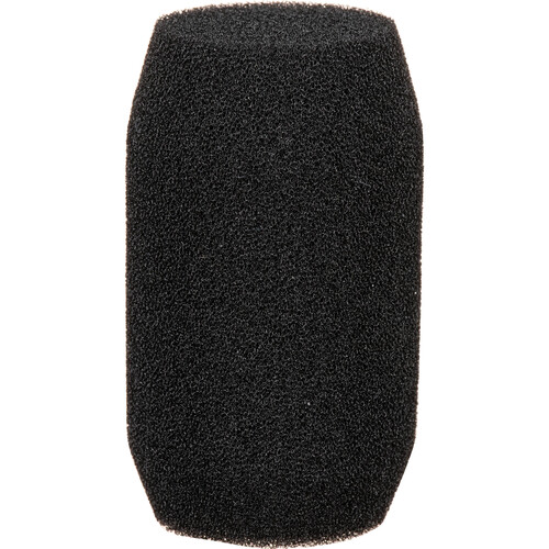 Electro-Voice WS-PC1 Foam Windscreen for PolarChoice Gooseneck Microphones (5-Pack)