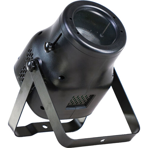 ElektraLite Ocular Cool White LED Wash Fixture (100W)
