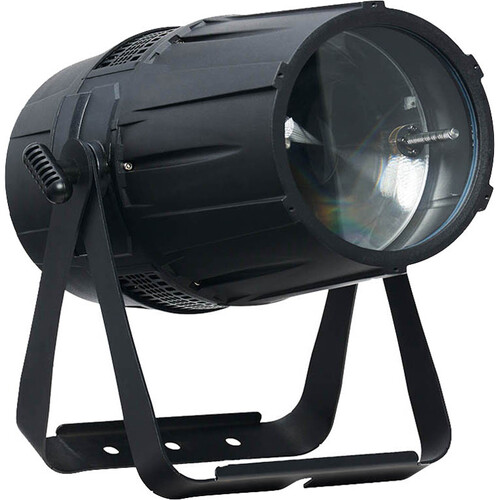 ElektraLite Paint Can IP65 Variable White LED Spotlight/Wash Fixture (200W)