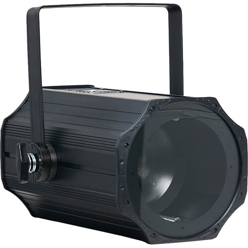 ElektraLite Paint Can RGBW LED Spotlight/Wash Fixture (200W)