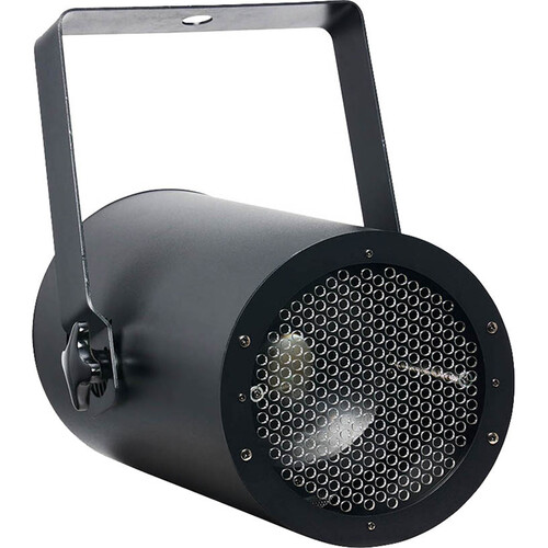 ElektraLite Paint Can Pendant RGBW LED Spotlight/Wash Fixture (200W)