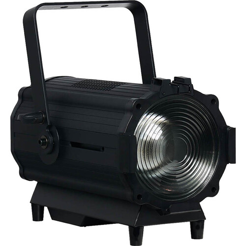 ElektraLite Stingray RGBW LED Fresnel Fixture (350W)