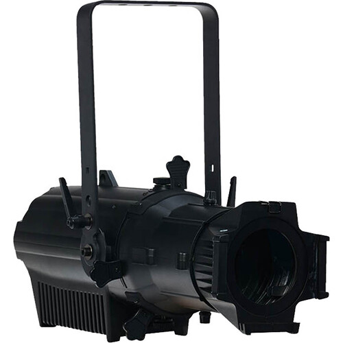 ElektraLite Stingray Profile RGBW Light Engine & Barrel (350W, Metal Body)
