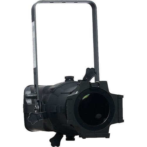 ElektraLite Stingray Profile RGBW Light Engine & Barrel (200W, ABS Body)