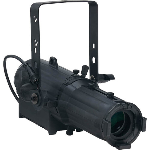 ElektraLite 60W Stingray Mini LED Ellipsoidal Light