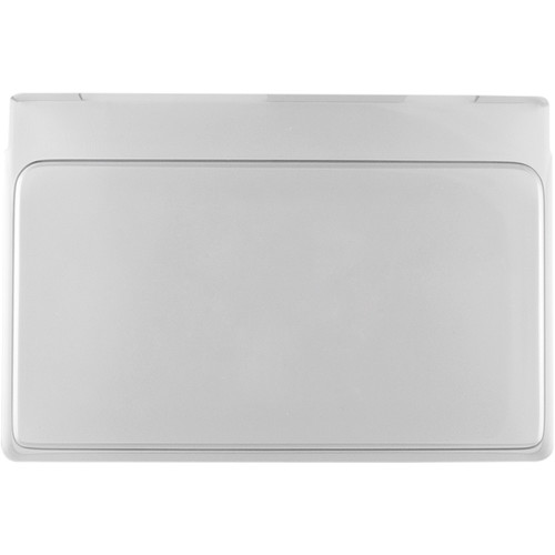 Elektron Protective Lid for Model:Samples