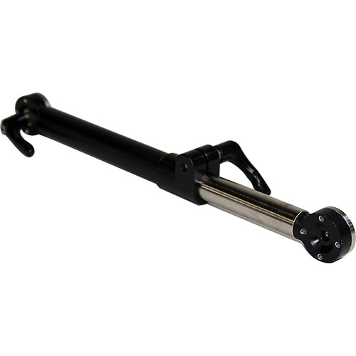 Element Technica Mantis Handle Extension (6", Right)