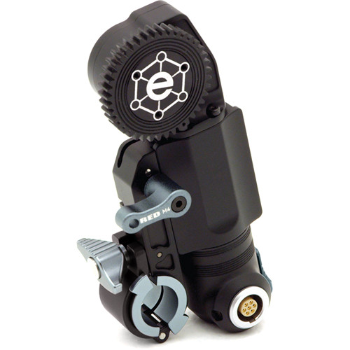 Element Technica DLM1 Digital Lens Control Motor