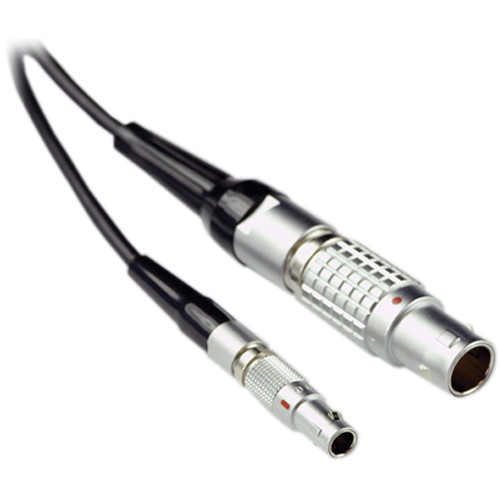 Element Technica Start/Stop Cable for RED EPIC Camera (36")