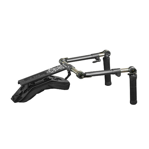 Element Technica Mantis-I Handheld Kit
