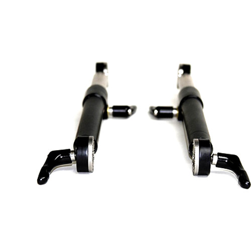 Element Technica Mantis Handle Extension Kit (9")