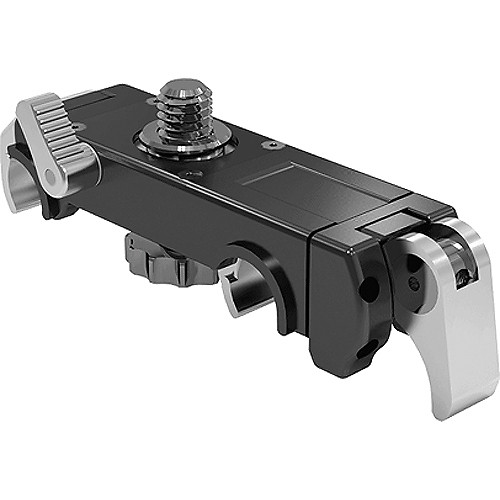 Element Technica Micron Lens Support, LW15