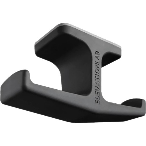ElevationLab The Anchor Under-Desk Headphone Mount
