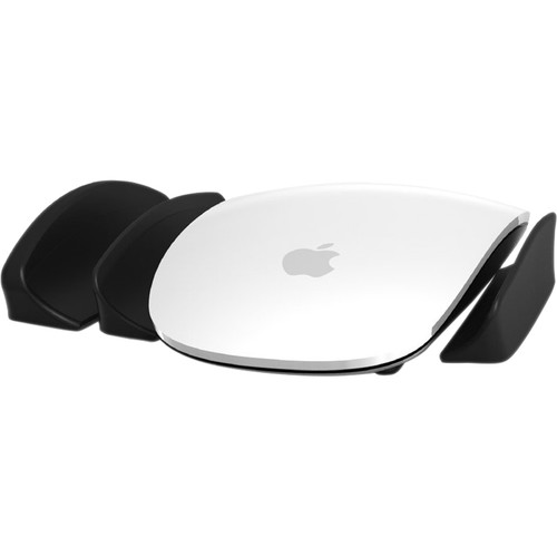 ElevationLab Magic Grips for Apple Magic Mouse 1 & 2