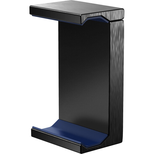 Elgato Smartphone Grip for Multi Mount System