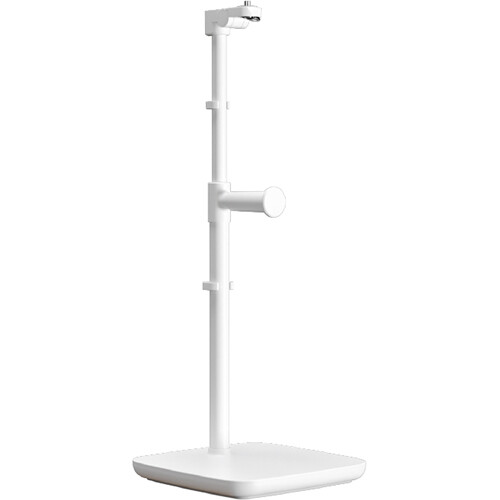 Elgato Stand for Key Light Neo