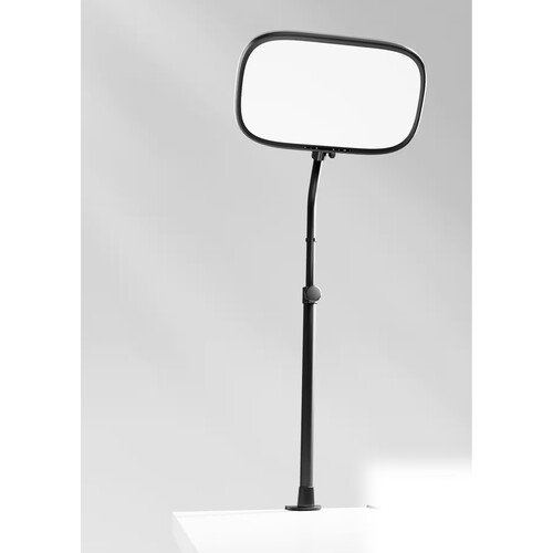 Elgato Key Light Air MK.2