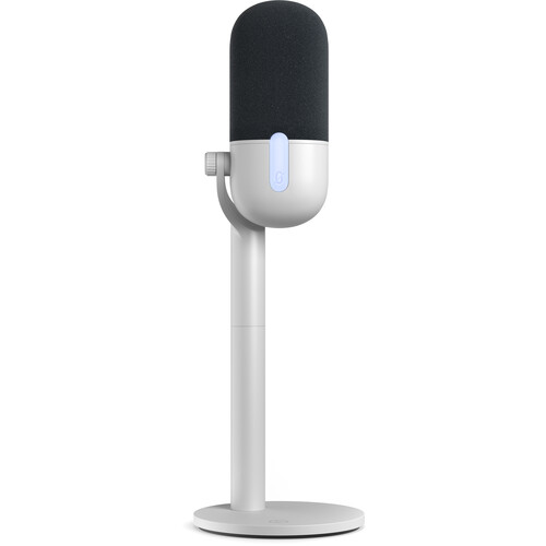 Elgato Wave Neo Cardioid USB Condenser Microphone