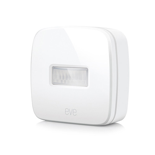 Eve Motion Sensor