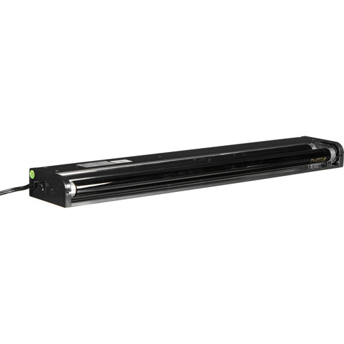 Eliminator Lighting Black Light (24")