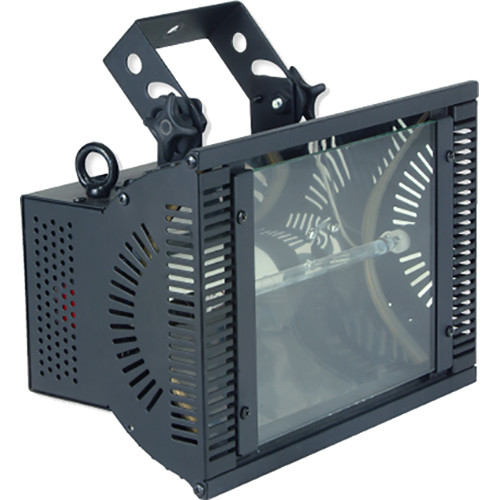 Eliminator Lighting E-750 Macho Strobe