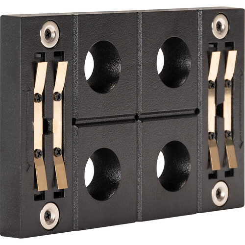 Eliminator Lighting Power Bracket for MDF3