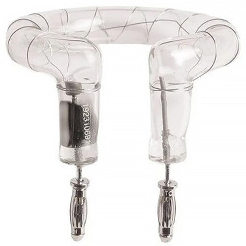 Elinchrom Replacement Plug-In Flashtube for Elinchrom ONE