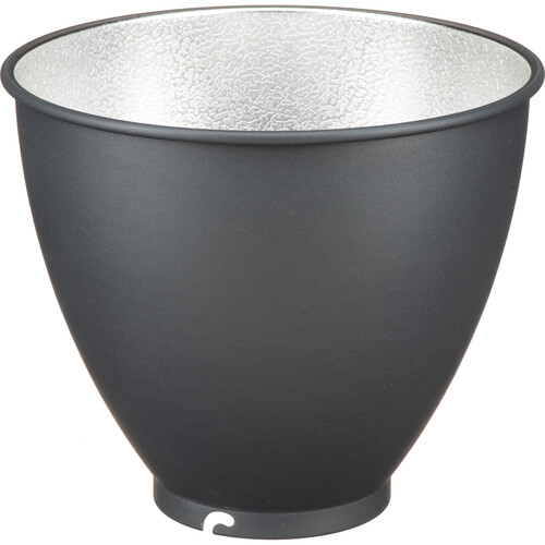 Elinchrom High Performance Reflector (10", Silver)