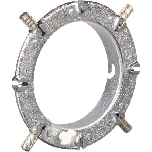 Elinchrom Speed Ring for Rotalux Square Softboxes
