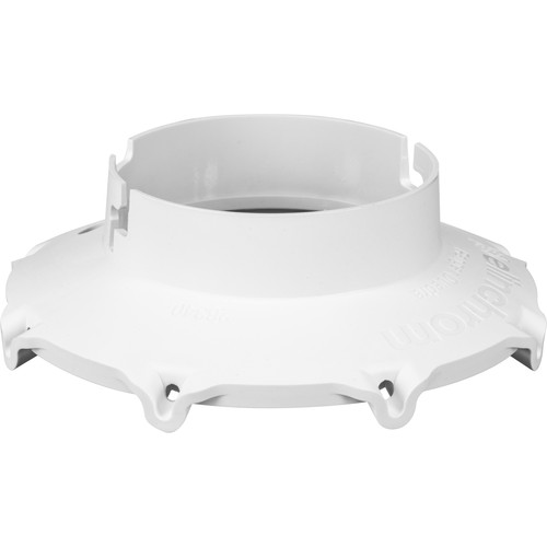 Elinchrom RQ Portalite Speedring