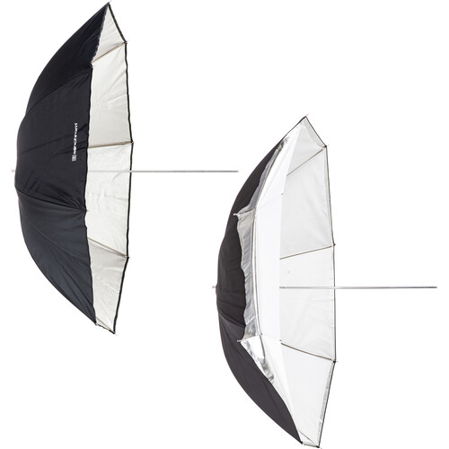 Elinchrom Umbrella To Go Kit