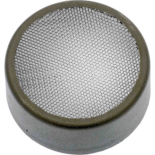 Elinchrom Grid for Snoot Reflector (6°)