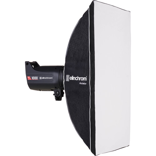 Elinchrom Rotalux Rectabox (24 x 31.5")