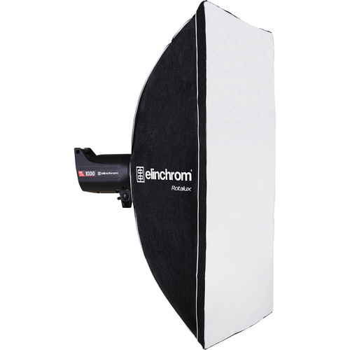 Elinchrom Rotalux Squarebox (39")
