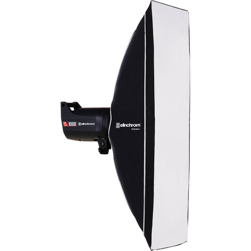 Elinchrom Rotalux Stripbox (14 x 35")