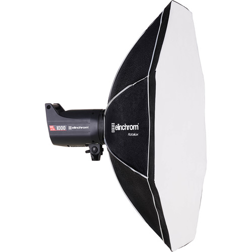 Elinchrom Rotalux Octabox (39")