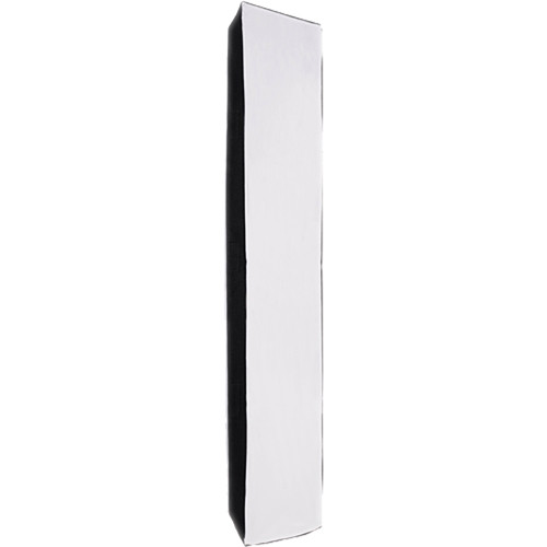 Elinchrom Stackable External Diffuser for Rotalux Stripbox (14 x 35")