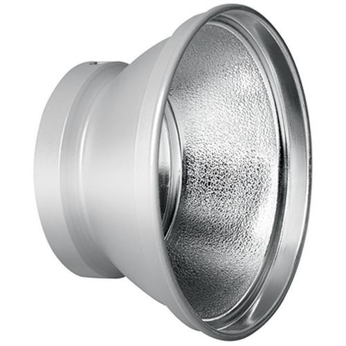 Elinchrom 7" Grid Reflector, for Elinchrom