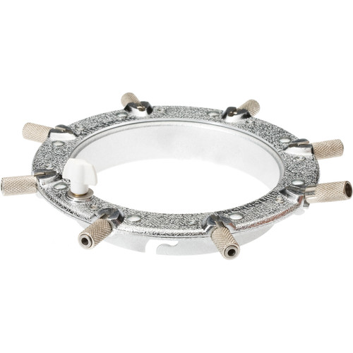 Elinchrom Speed Ring for Rotalux Octa Softbox
