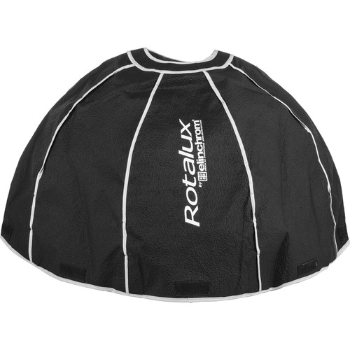 Elinchrom Reflective Cloth for 27.5" Rotalux Deep Octa