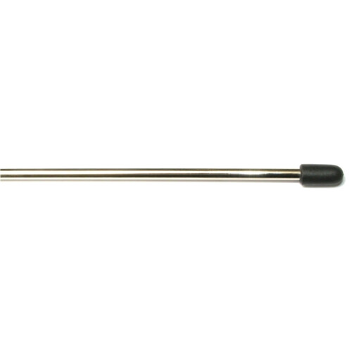 Elinchrom Rod for EL26186 & EL26188 Rotalux Octa Softboxes