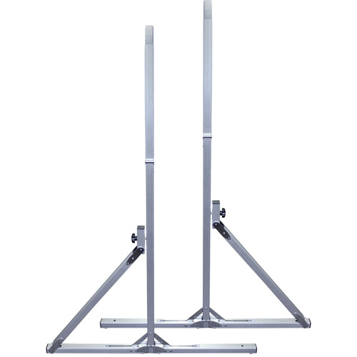 Elite Screens Extension Legs for 90-135" Yard Master 2 & Yard Master 2 WraithVeil Dual Frames