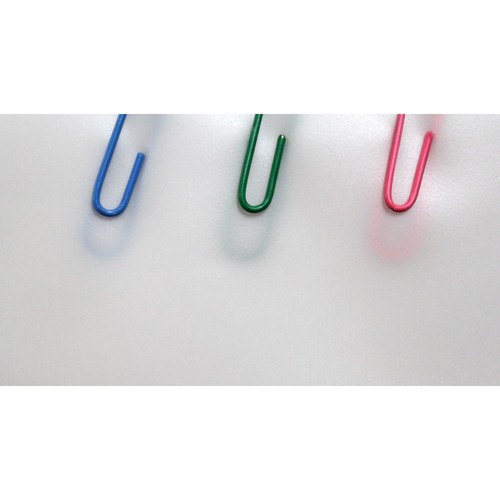 Elite Screens WraithVeil Dual Replacement Material for 100" 16:9 Yard Master 2 Models