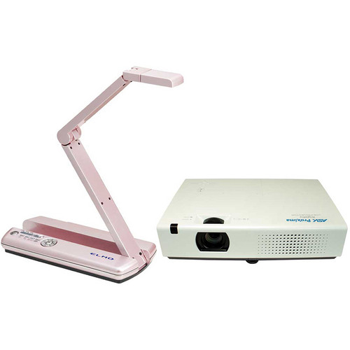 elmo_1337_364_mo_1_pink_c3327w