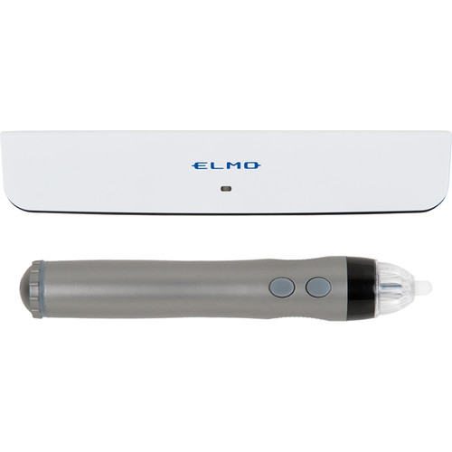 Elmo CRB-2 Interactive Writing Tool