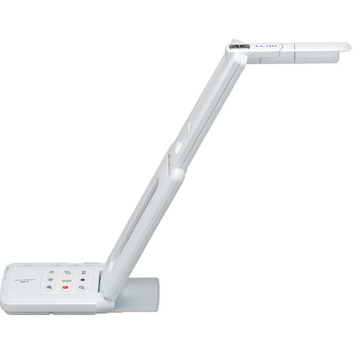 Elmo MX-P Document Camera