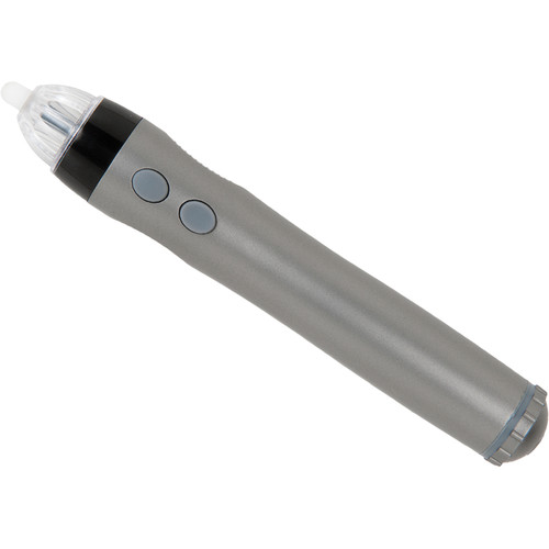 Elmo 1368 Pen for CRB-2 Interactive Writing Tool