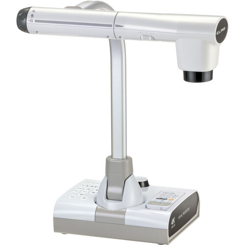 Elmo TT-12G Interactive Document Camera