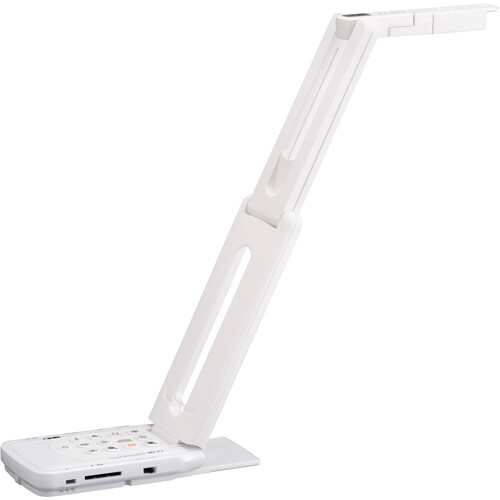 Elmo MX-P3 and Writing Board Bundle